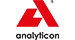 un produit ANALYTICON BIOTECHNOLOGIE
