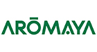AROMAYA