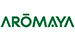 un produit AROMAYA