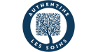 un produit AUTHENTINE