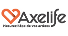 les produits AXELIFE