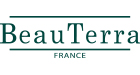 BEAUTERRA