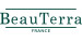 un produit BEAUTERRA