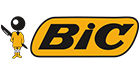 BIC