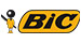 Logo BIC