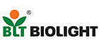 les produits BIOLIGHT