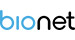 un produit BIONET