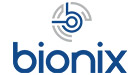 les produits BIONIX