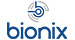 un produit BIONIX