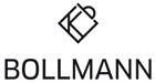 BOLLMANN