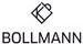 un produit BOLLMANN