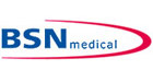 les produits BSN MEDICAL