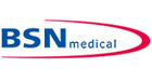 un produit BSN MEDICAL