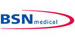 un produit BSN MEDICAL