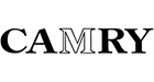 un produit CAMRY