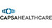 un produit CAPSA HEALTHCARE