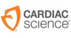 les produits CARDIAC SCIENCE