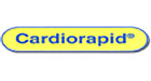 CARDIORAPID