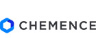 CHEMENCE