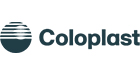 COLOPLAST