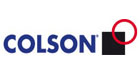 les produits COLSON