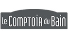 LE COMPTOIR DU BAIN