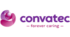 CONVATEC