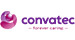 Logo CONVATEC
