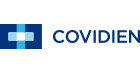 COVIDIEN