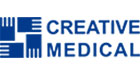 les produits CREATIVE MEDICAL