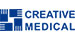 un produit CREATIVE MEDICAL