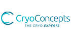 Cryo Concepts