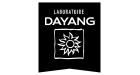 LABORATOIRE DAYANG