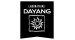 un produit LABORATOIRE DAYANG
