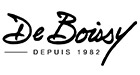 les produits DE BOISSY