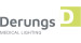 Logo DERUNGS