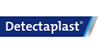 un produit DETECTAPLAST