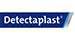 Logo DETECTAPLAST
