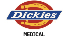 un produit DICKIES