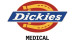 un produit DICKIES