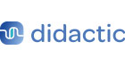 DIDACTIC