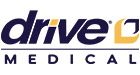 un produit DRIVE MEDICAL