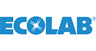 un produit ECOLAB