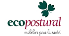 un produit ECOPOSTURAL