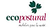 un produit ECOPOSTURAL