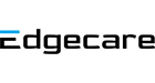 un produit EDGECARE