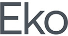 EKO