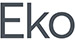 un produit EKO