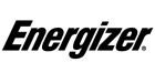 un produit ENERGIZER