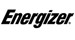 un produit ENERGIZER